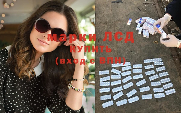ПСИЛОЦИБИНОВЫЕ ГРИБЫ Белоозёрский